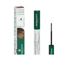 Touch-Up - Ligero Chest Herbatint
