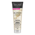 Acondicionador Reparador Blonde+ Paso 3 250 ml J/F BLONDE+