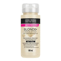 Shampoo Blonde+ Paso 1 Pretratamiento 100 ml J/F BLONDE+