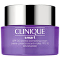 Protector Solar Smart Crema SPF30 50 ml Clinique