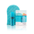 Kit Autobronceante Express St. Tropez