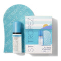 Kit Autobronceante Classic St. Tropez