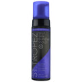 Mousse Autobronceante Ultra Oscuro 200 ml St. Tropez