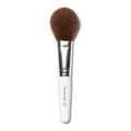 Brocha Multiuso para Rostro E.l.f.