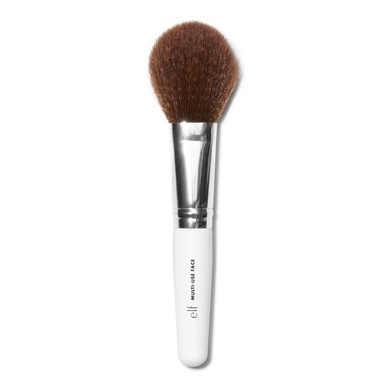Brocha Multiuso para Rostro E.l.f.
