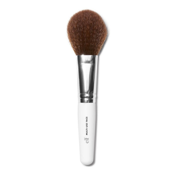Brocha Multiuso para Rostro E.l.f.
