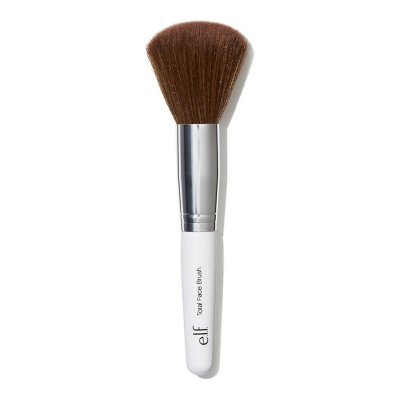 Brocha Total para Rostro E.l.f.