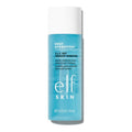 Limpiador Facial Holy Hydration! Off Desmaquillante 130 ml E.l.f.