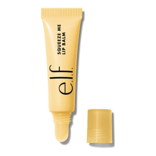 Bálsamo Labial Squeeze Me E.L.F.