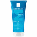 Gel Limpiador Espumoso Purificante 200 ml LA ROCHE POSAY EFFACLAR