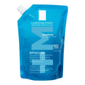 Gel Limpiador Espumoso Effaclar Repuesto 400 ml La Roche-Posay