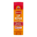 Labios Reparador Bálsamo Labial - Cherry O'Keeffe's