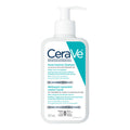Limpiador Facial Acne Control CeraVe
