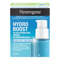 Sérum Facial Ultra Hidratante Hydro Boost 29 ml Neutrogena