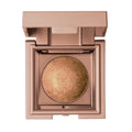 Iluminador Corporal Heaven's Dew Stila