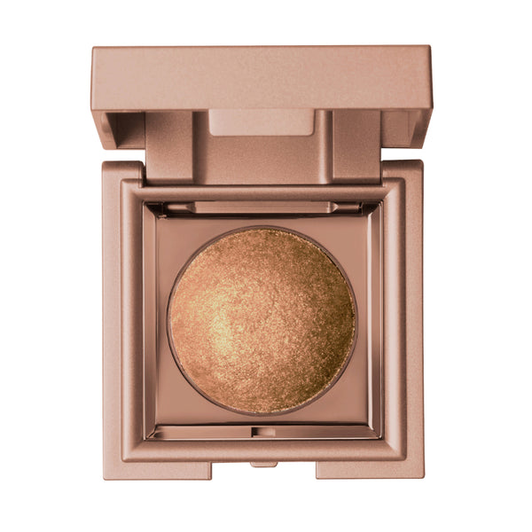 Iluminador Corporal Heaven's Dew Stila