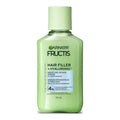 Tratamiento Capilar Hair Filler 111 ml Garnier Fructis