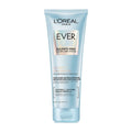 Shampoo L'Oreal Paris EverPure Clarify 200 ml Ever