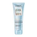 Acondicionador L'Oreal Paris EverPure Restoring 200 ml Ever