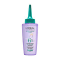 Tratamiento Capilar Paris Cabello 102 ml L'oreal Hair Expertise