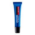 Contorno de Ojos Power Age Revitalizante L'Oréal Men Expert