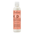 Shampoo y Acondicionador Coco e Hibisco 236 ml Shea Moisture