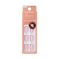 Maquillaje de Ojos ImPRESS Bare But Better Kiss Beauty Nails & Lashes