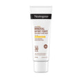 Protector Solar con Color Purescreen+ SPF 30 Tono Profundo Neutrogena