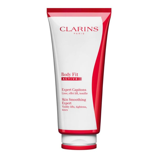 Gel Crema Corporal Body Fit 200 ml Clarins