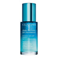 Sérum Facial Hydra-Essentiel HA2 Polifenoles Bifásico 30 ml Clarins