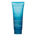 Crema Mascarilla Hydra-Essentiel HA2 y Ceramidas 75 ml Clarins