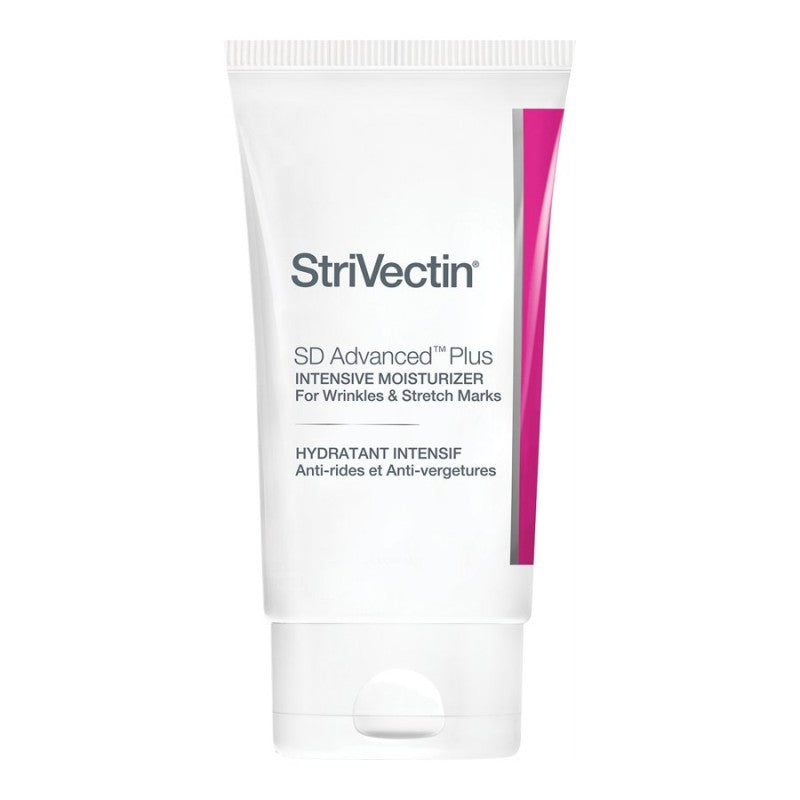 Hidratante Facial SD Avanzado Plus Intensive StriVectin