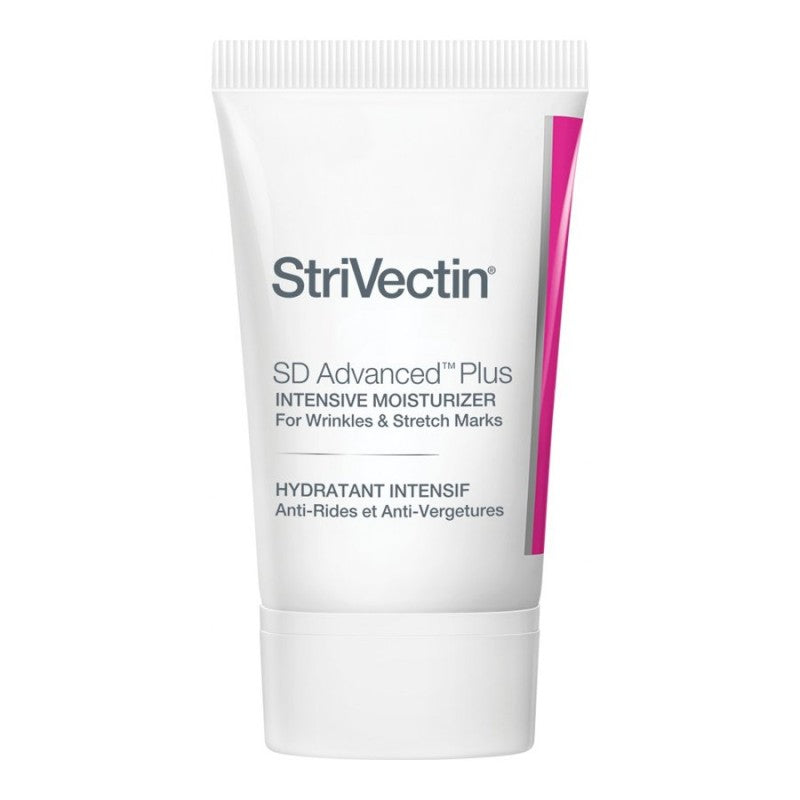 Hidratante Facial SD Avanzado Plus Intensive StriVectin
