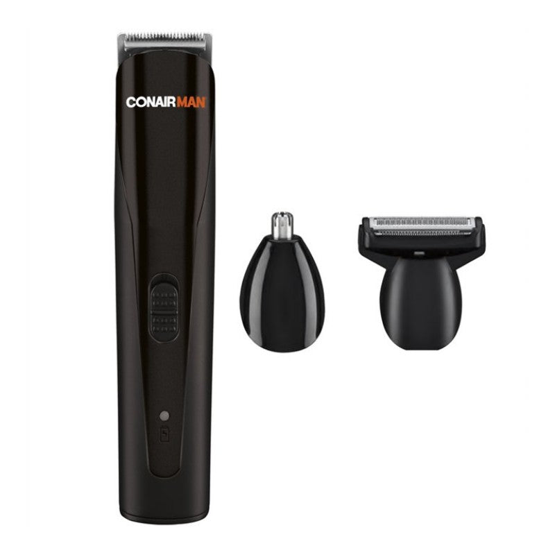 Recortadora Inalámbrica Conair