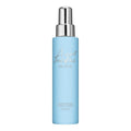 Bruma Corporal y Capilar Vent du Sud Azur 100 ml Lise Watier