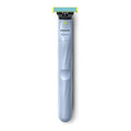 Recortadora OneBlade 1st Shave Azul Celestial QP1324/20 Philips