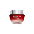Crema Facial Blue Péptidos Uplift de Noche 50 ml Biotherm