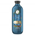 Shampoo Moroccan Argan Aceite 400 ml Herbal Essences