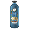 Acondicionador Argan Aceite 400 ml Herbal Essences