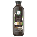 Shampoo Coco 400 ml Herbal Essences