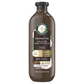 Acondicionador Coco 400 ml Herbal Essences