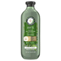 Acondicionador Hemp Aceite 400 ml Herbal Essences
