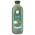 Acondicionador Eucalipto sin Sulfatos 400 ml Herbal Essences