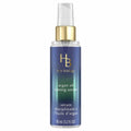Sérum de Aceite de Argán 95 ml Hair Biology