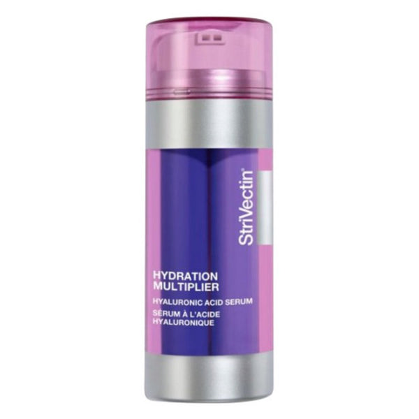 Sérum Facial Hydration Multiplier Ácido Hialurónico 30 ml StriVectin
