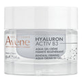Crema Gel Facial Hyaluron Activ B3 50 ml AVENE