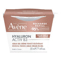 Crema en Gel Facial Hyaluron Activ B3 Repuesto 50 ml AVENE