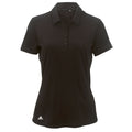 Polera Manga Corta para Mujer Surtida ADIDAS CLOTHING