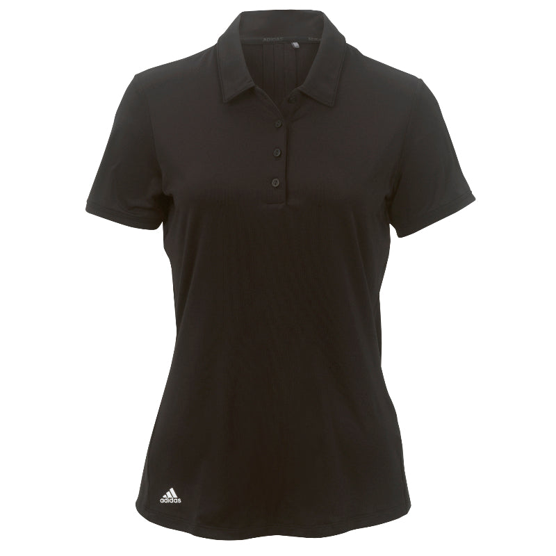 Polera Manga Corta para Mujer Surtida ADIDAS CLOTHING