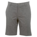 Pantalones Cortos para Hombre Surtidos ADIDAS CLOTHING
